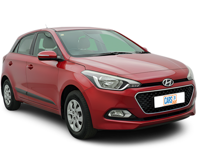 Hyundai Elite i20-img